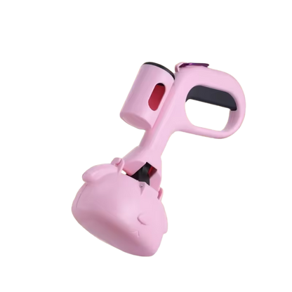Tail & Tidy Pooper Scooper